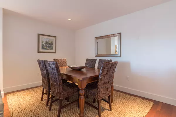 Portland, ME 04101,7 Maple ST #608