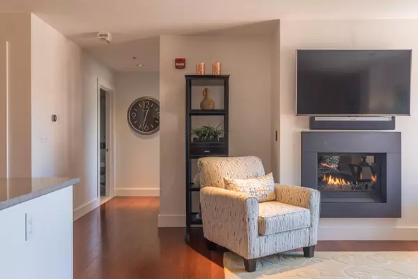 Portland, ME 04101,7 Maple ST #608