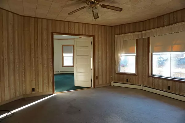 Rumford, ME 04276,622 Prospect AVE