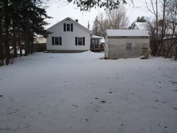 Randolph, ME 04346,42 Hillcrest AVE