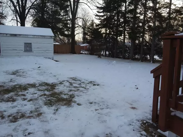 Randolph, ME 04346,42 Hillcrest AVE