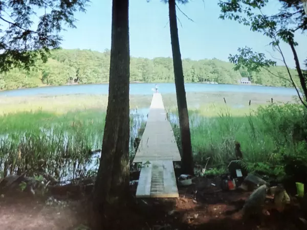 Winthrop, ME 04364,M3 L9 Winthrop Center Road