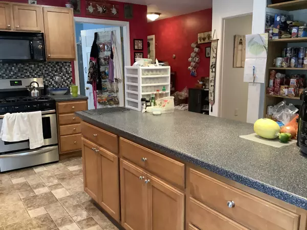 New Sweden, ME 04762,21 Johnson RD