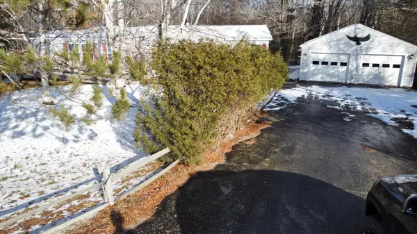 Hancock, ME 04640,101 WASHINGTON JUNCTION RD