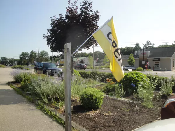 Raymond, ME 04071,1248 Roosevelt TRL