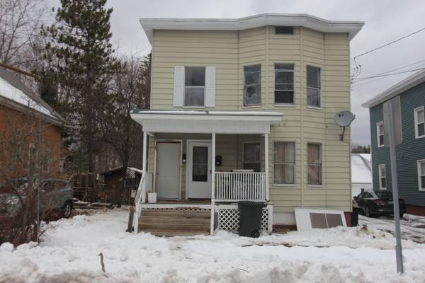 111 Lake ST, Auburn, ME 04210