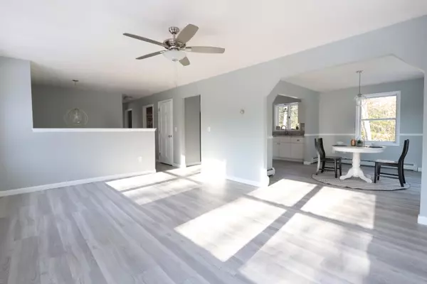 Hermon, ME 04401,11 Leah's LN