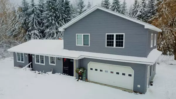 Monticello, ME 04760,756 US Hwy 1