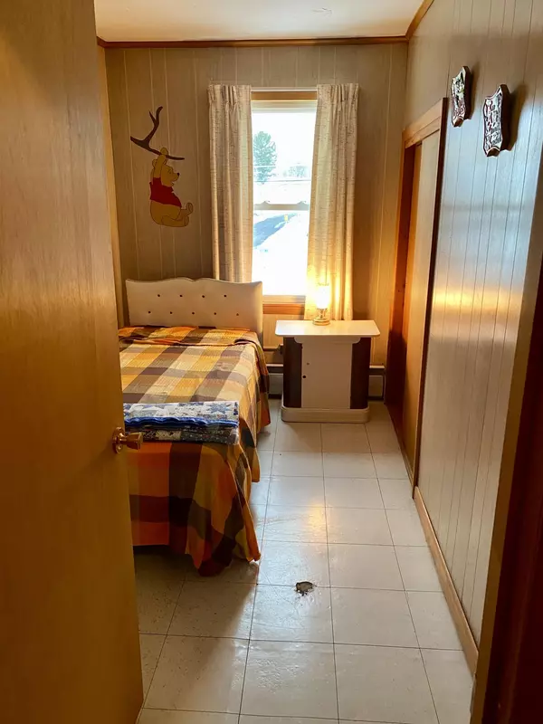 49 State ST, Presque Isle, ME 04769