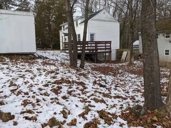 Old Town, ME 04468,254 Stillwater AVE