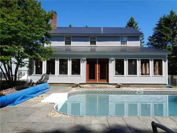 Sebec, ME 04481,231 Downs Road RD