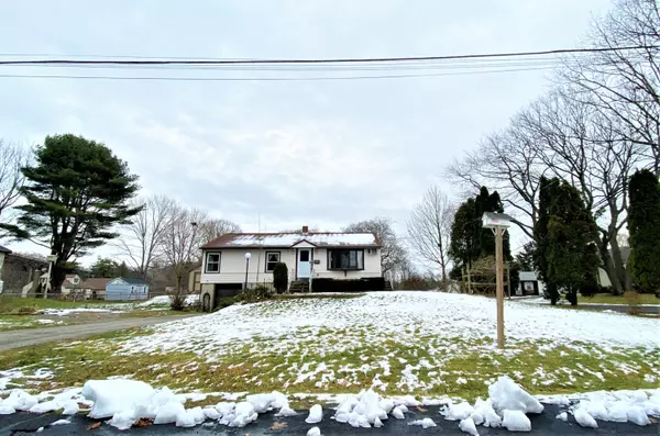 Kittery, ME 03904,2 Harris AVE