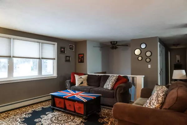 Lisbon, ME 04250,12 Andrea ST