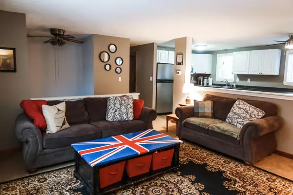 Lisbon, ME 04250,12 Andrea ST