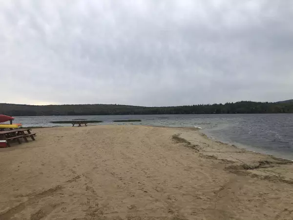 Fryeburg, ME 04037,00 Intervale DR