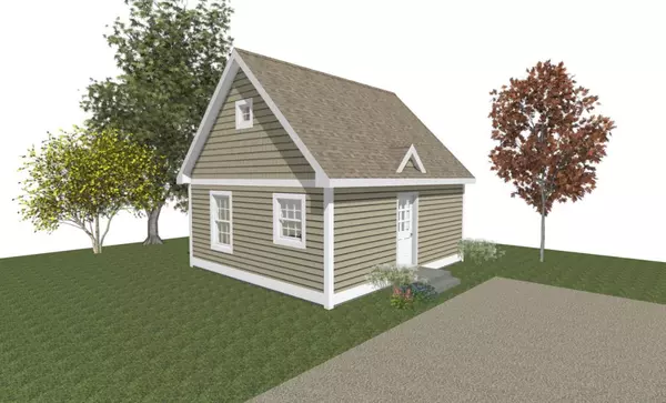 Saco, ME 04072,994 Portland RD #24