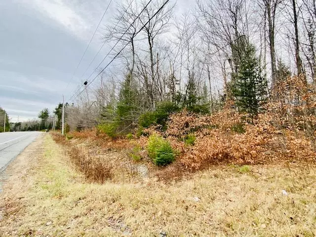 Stockton Springs, ME 04981,00 Bangor RD