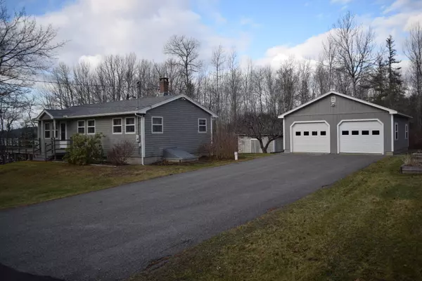 Sorrento, ME 04677,13 Brinton RD