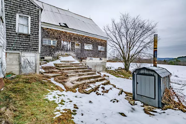 Hiram, ME 04041,195 Hampshire ST