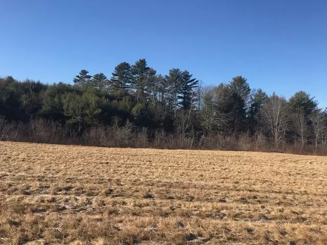 Waldoboro, ME 04572,3260 Washington RD