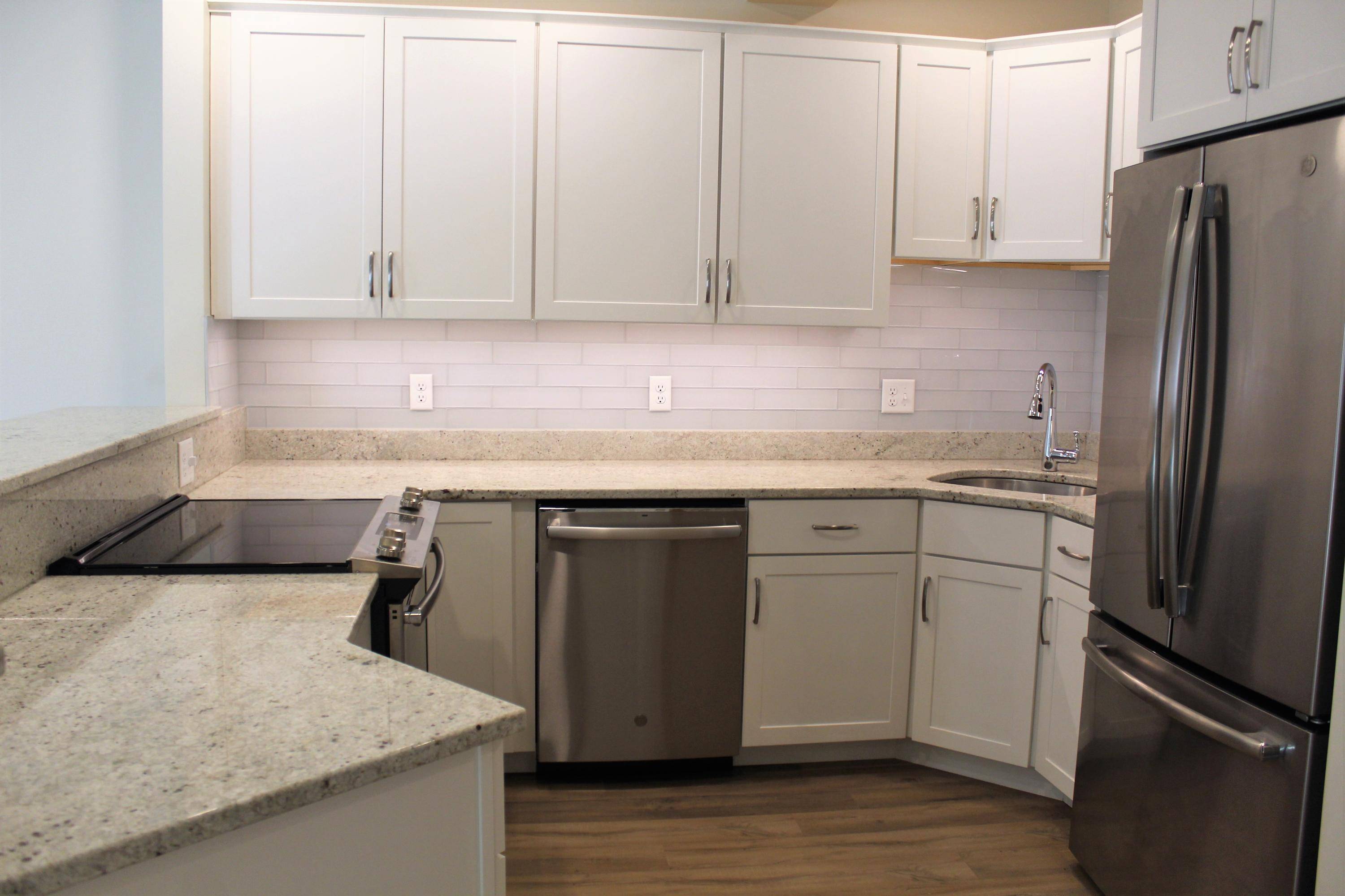 South Portland, ME 04106,25 Preservation LN #6
