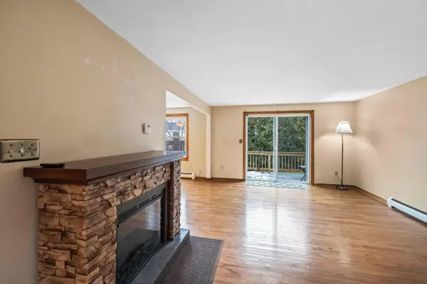 Saco, ME 04072,111 Bradley ST #14