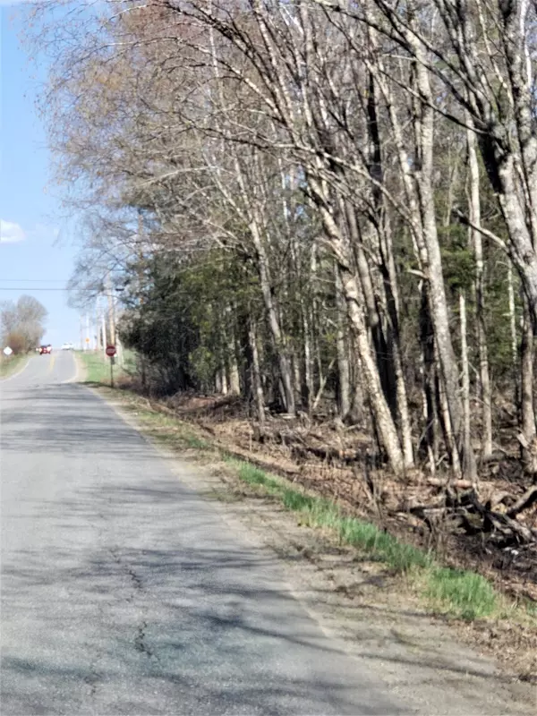 0 County Woods RD, Newport, ME 04953