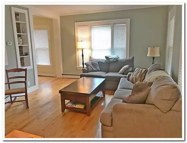 Winter Harbor, ME 04693,396 Main Street