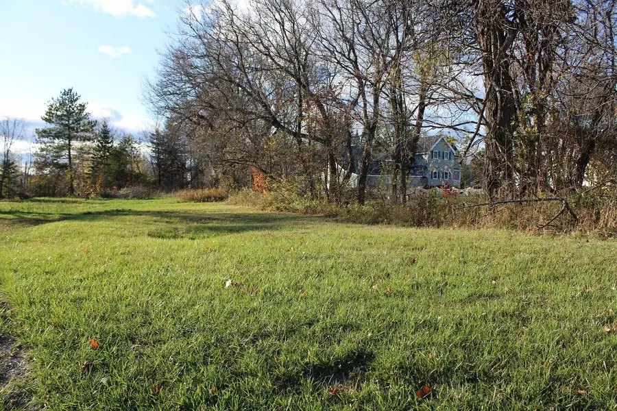 42 Fenderson ST, Caribou, ME 04736