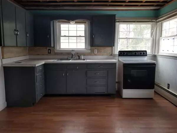 Millinocket, ME 04462,194 Bowdoin ST