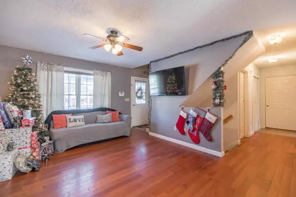 Lisbon, ME 04250,19 Crest AVE