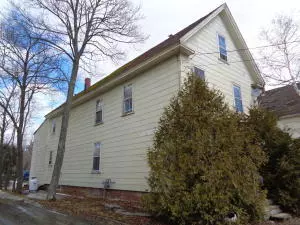 Old Town, ME 04468,281 Center ST