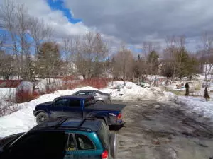 Old Town, ME 04468,281 Center ST