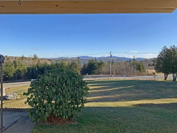 Trenton, ME 04605,295 Oak Point Road