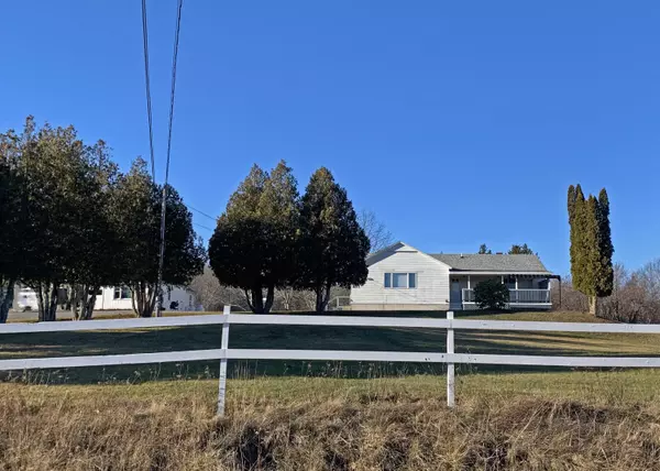 Trenton, ME 04605,295 Oak Point Road