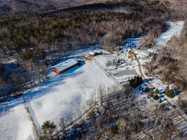 Sumner, ME 04292,39 Cole RD