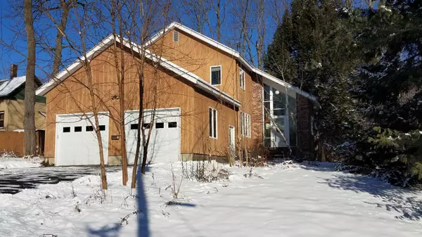 Waterville, ME 04901,2 Thrushwood PARK