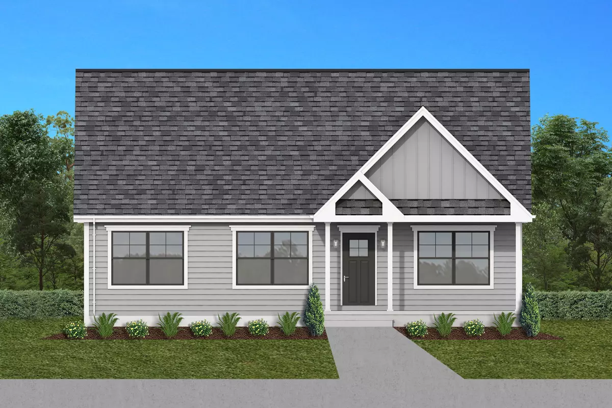 Old Orchard Beach, ME 04064,47 SeaView AVE