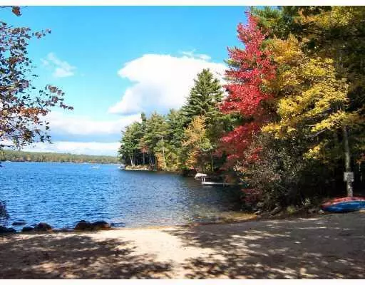 Poland, ME 04274,170 Deerfield RD