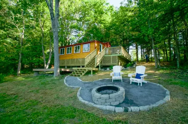 24 Garland Lane EXT, West Gardiner, ME 04345