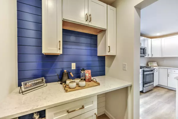 Pittston, ME 04345,66 Stoney Acres RD