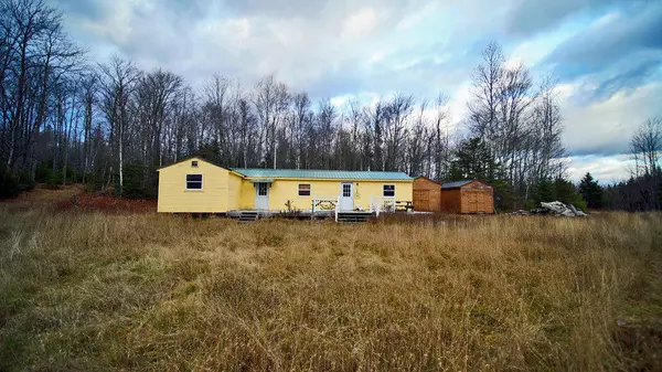 Moro Plt, ME 04780,965 Aroostook Scenic HWY