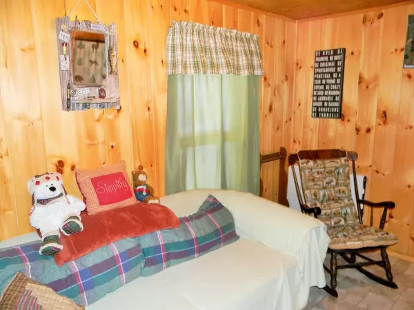 Jackman, ME 04945,4 Long Pond RD