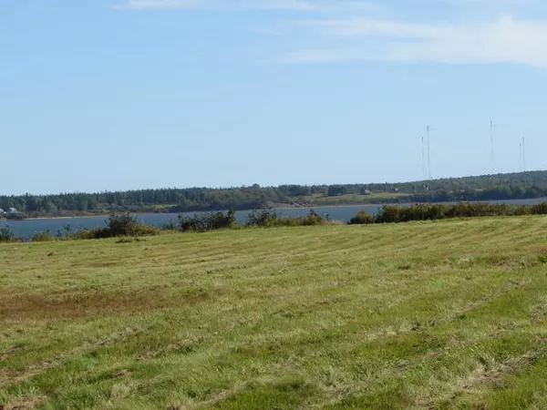 1059 Cutler Road RD, Whiting, ME 04691