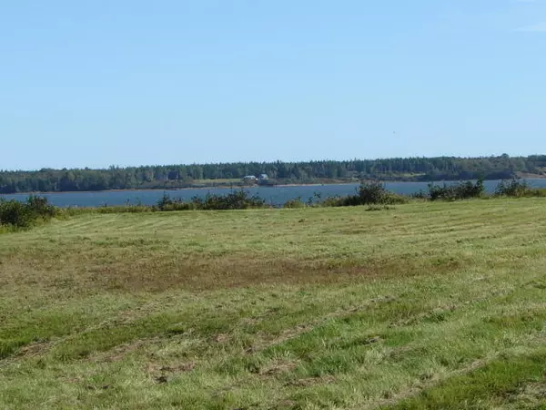 1061 Cutler Road RD, Whiting, ME 04691