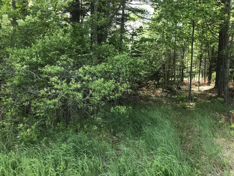 82B Collinsbrook RD, Brunswick, ME 04011