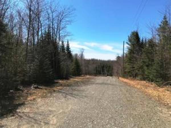 Lot 12 Eagle Stream DR, Greenville, ME 04441