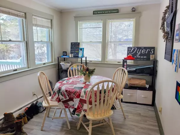 Presque Isle, ME 04769,27 Cedar ST