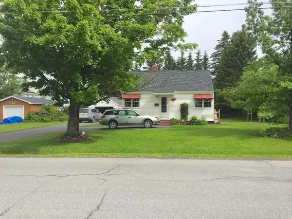 Presque Isle, ME 04769,27 Cedar ST