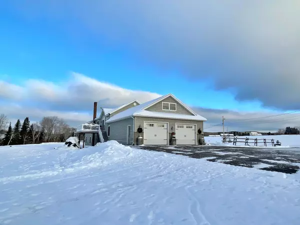 Fort Kent, ME 04743,63 Sunnyfield DR